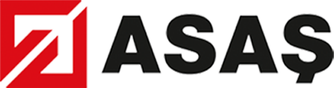 Asaş pencere sistemleri