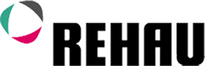 Rehau pencere sistemleri