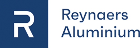 Reynaers pencere sistemleri